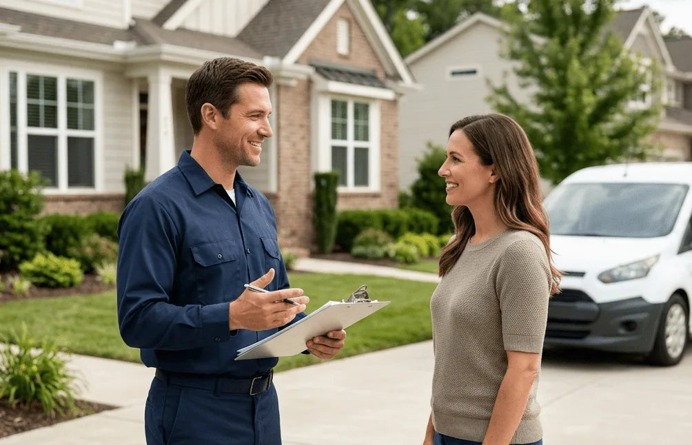 Mold Remediation Turtle Lake, WI FAQs